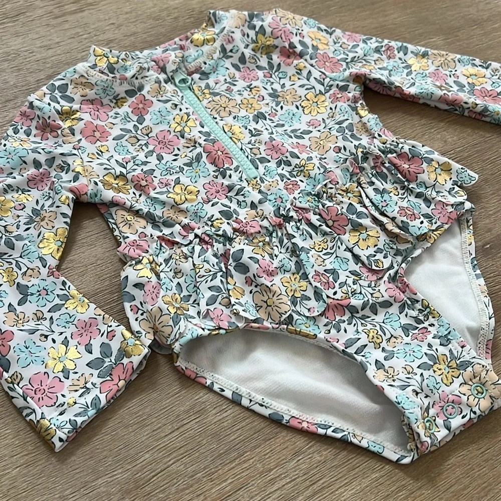 Tommy Bahama get your